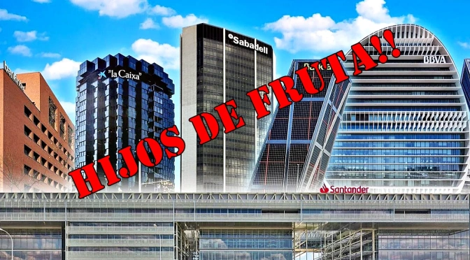 bancos-hijos-de-fruta