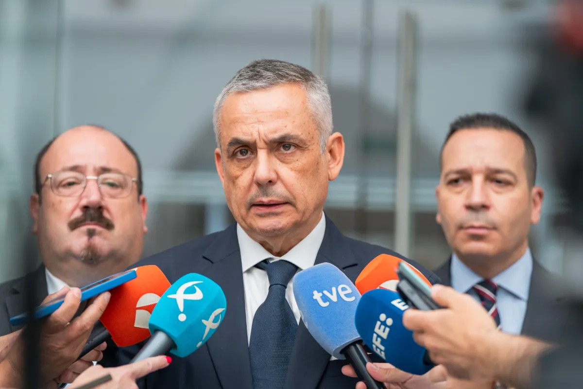 WhatsApp-Image-2025-05-29-at-12