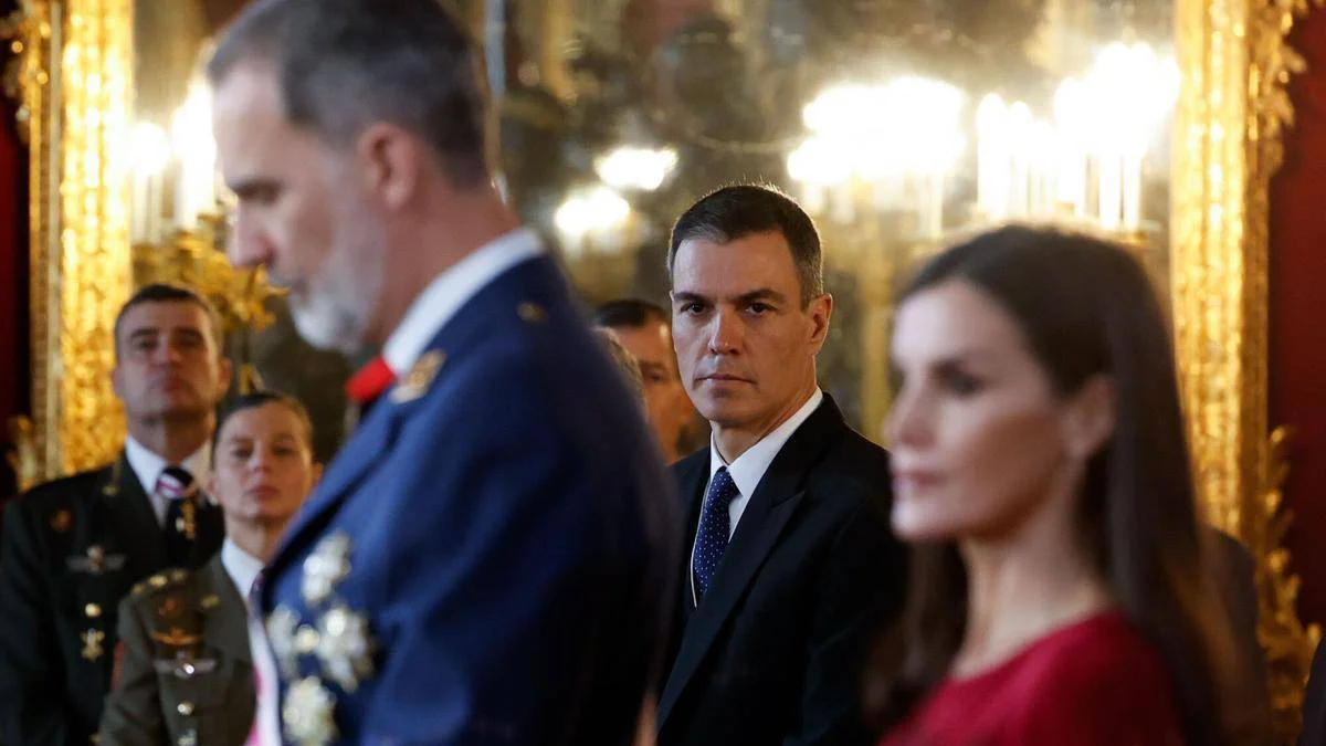 pedro-sanchez-felipe-vi