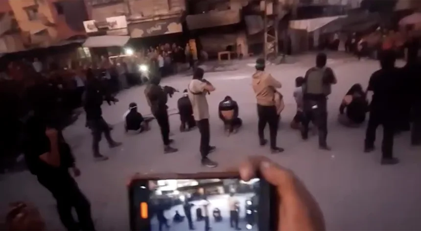 screenshot-2025-10-14-at-2-03-24-pm-copy