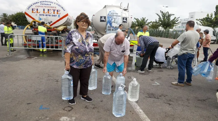 mar-menor-sin-agua-potable