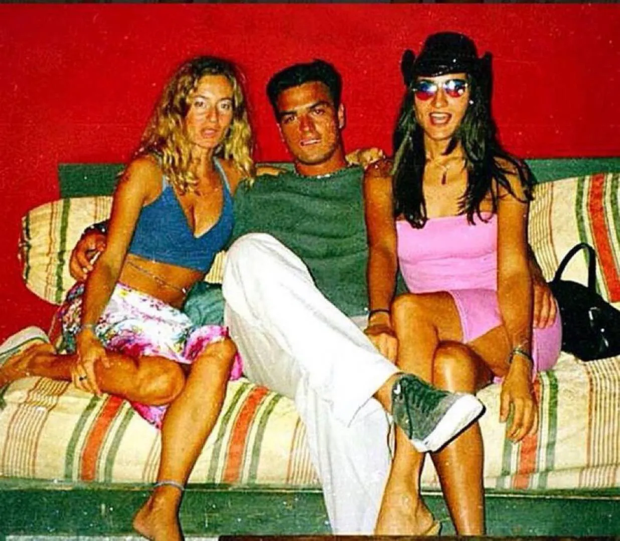 photo_2024-11-25_09-46-05