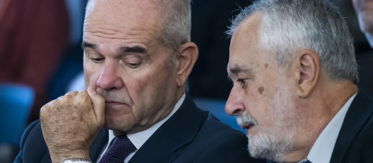 6682d8cb14e21.r_d.2144-1358