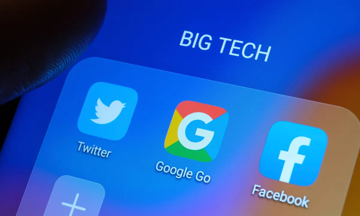 Big-tech-preocupadas-por-avance-de-redes-alternativas