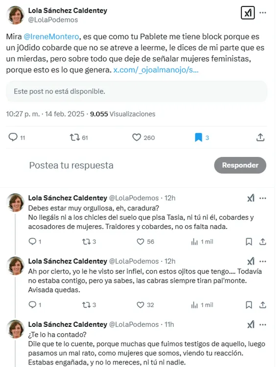 924417771_253151937_1706x2268