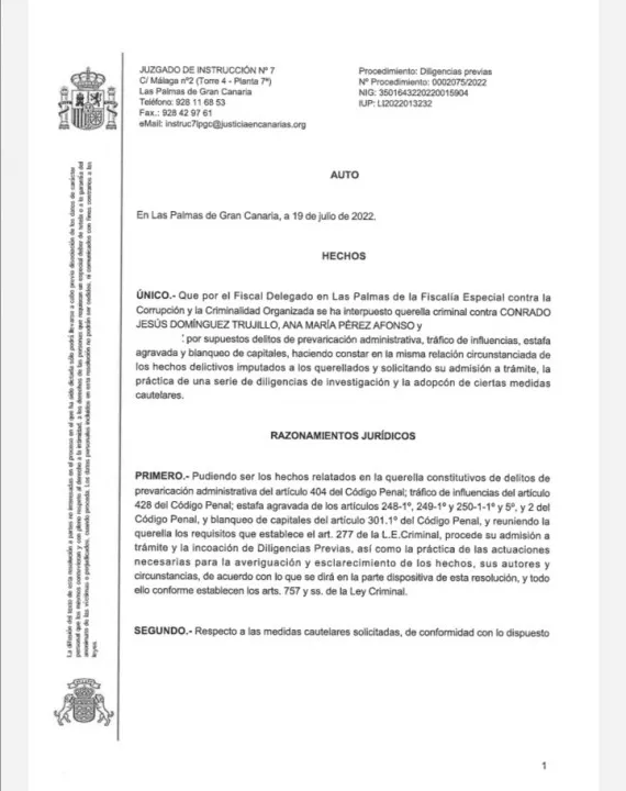 multimedia.normal.9b3ddc5ece84deb5.57686174734170705f496d6167655f323032322d30372d32305f61745f382e355f6e6f726d616c2e77656270