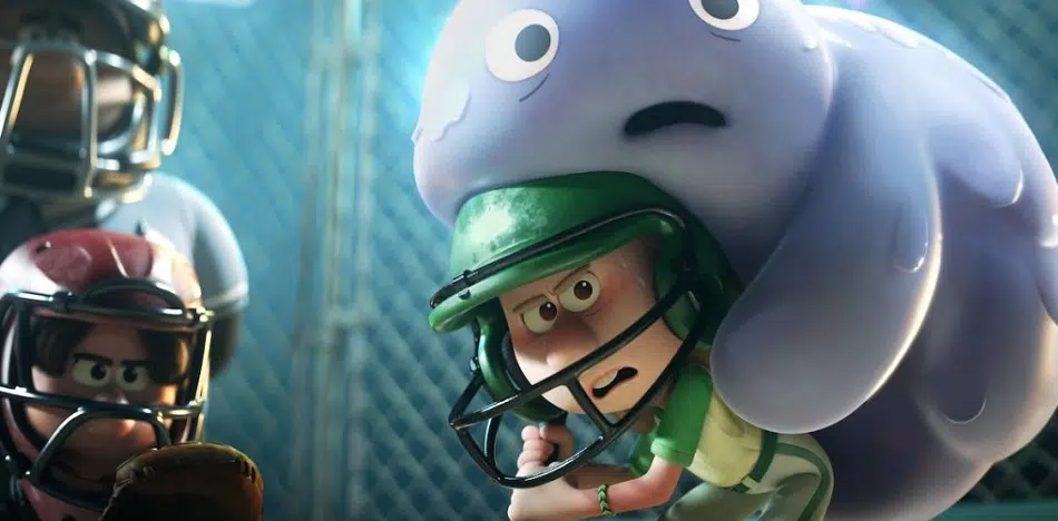 serie-Disney-progresismo