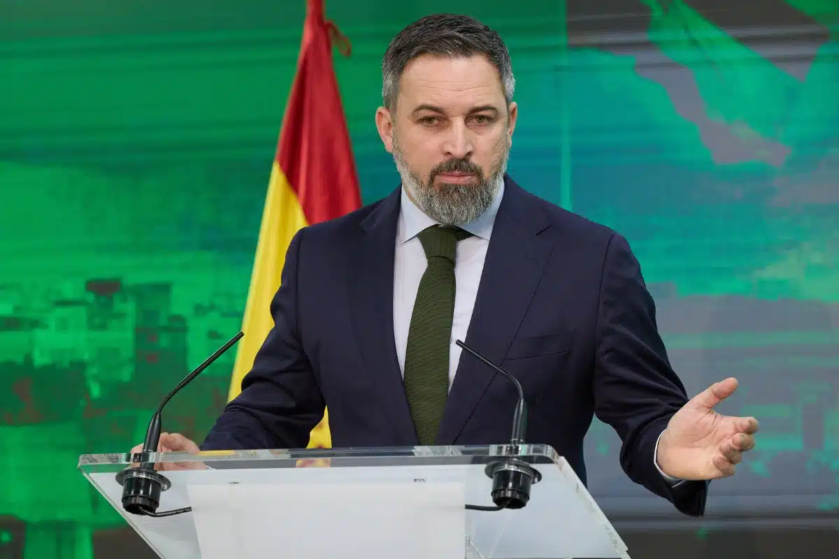 Santiago-Abascal-este-lunes-en-rueda-de-prensa.-Europa-Press.jpg