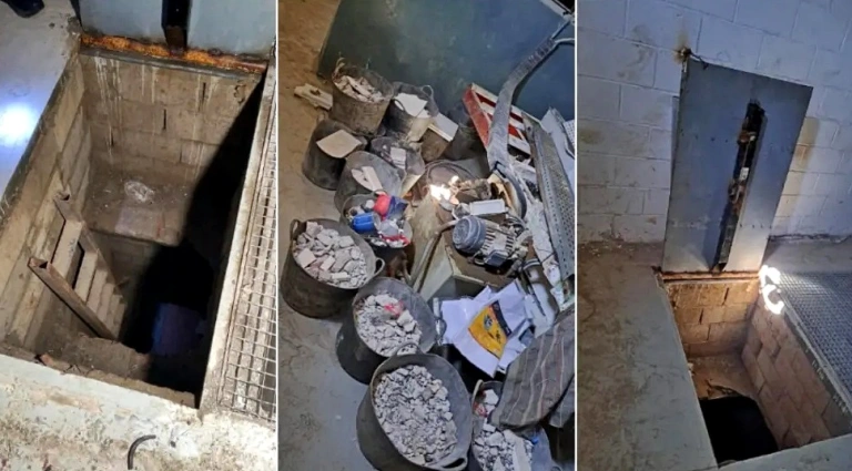 narco-tunel-ceuta-marruecos (1)