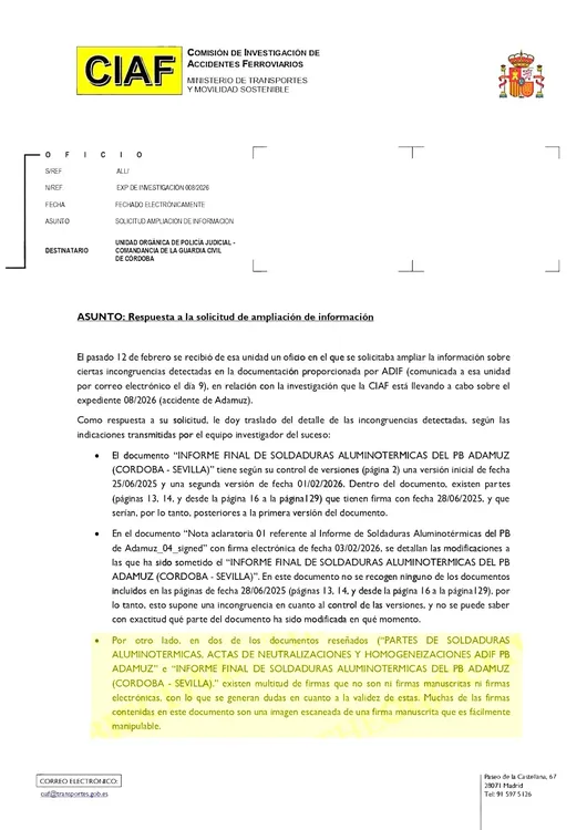 carta-ciaf-1086x1536