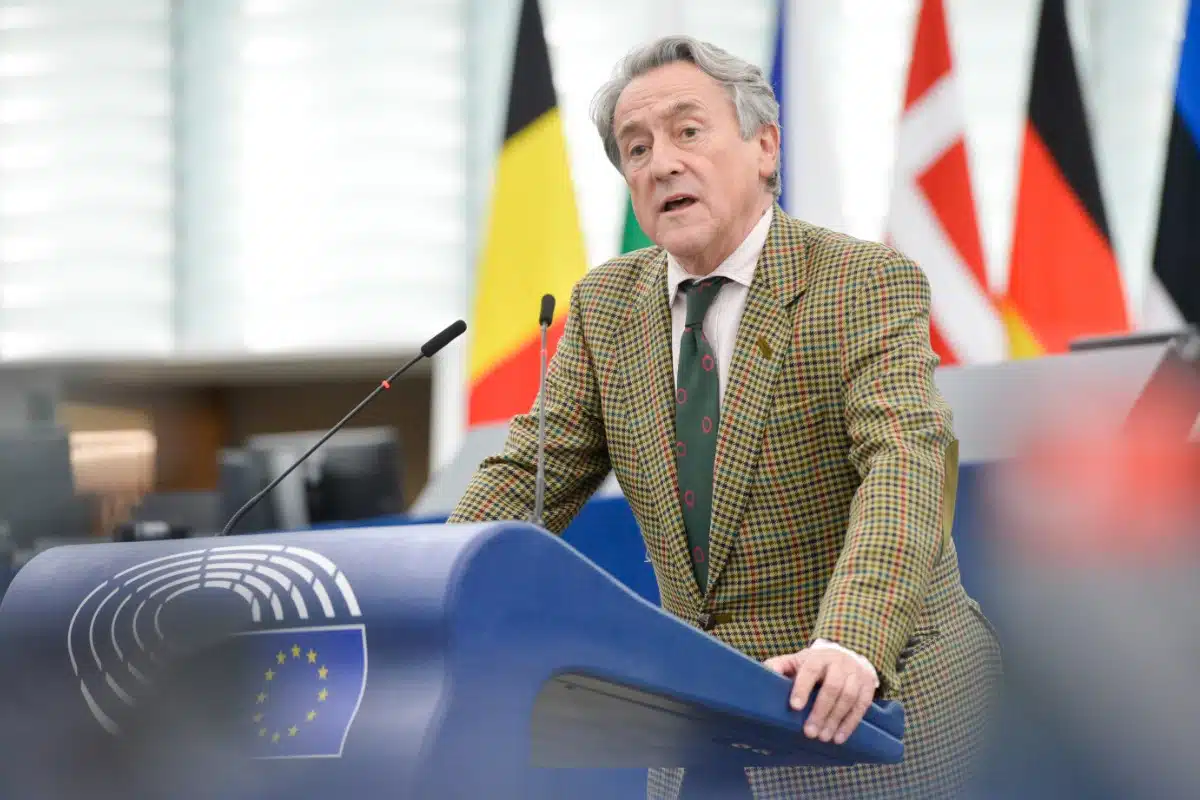 hermann-tertsch.jpg