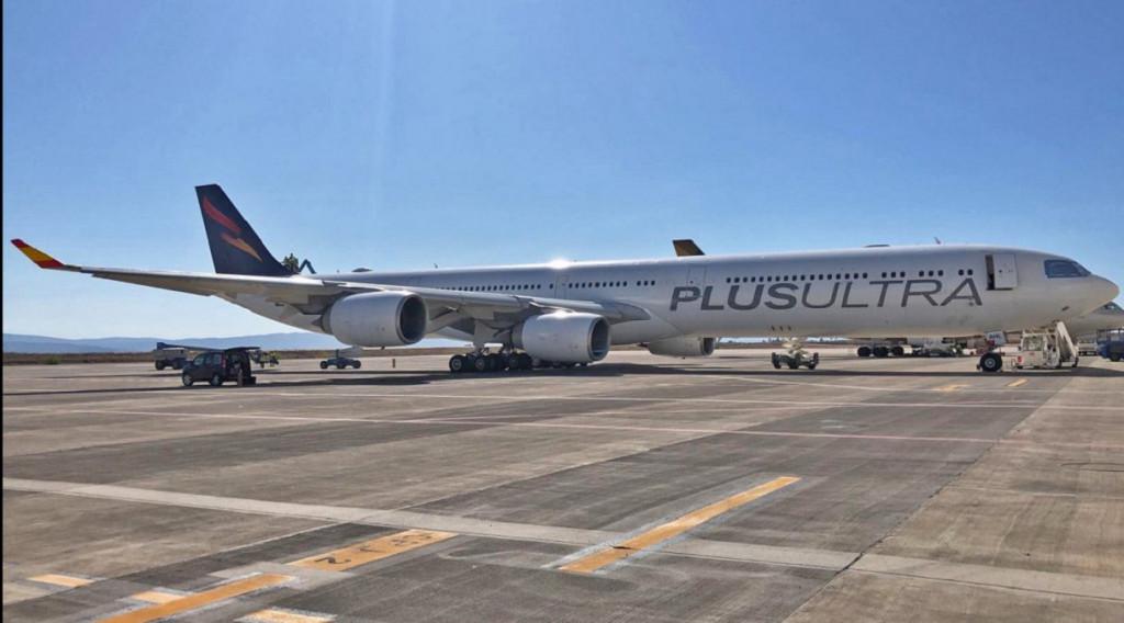 plus-ultra-aerolinea-recorte-1024x568