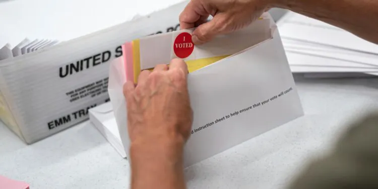 Voto-por-correo-EEUU.-Foto-agencias.-750x375