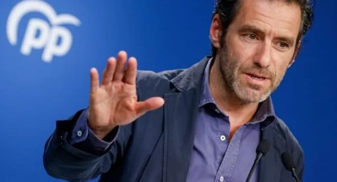 Screenshot_1-13-692x375