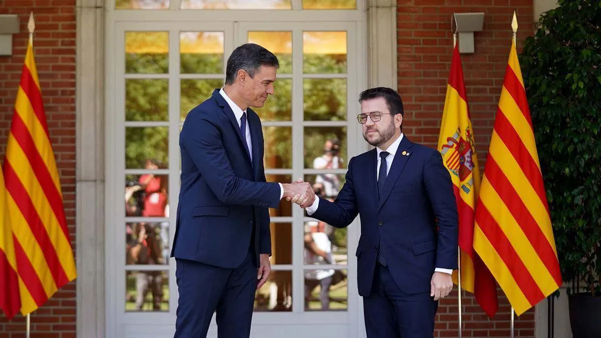 pere-aragones-pedro-sanchez