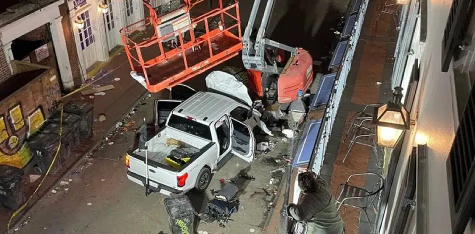 Nueva-Orleans-atentado