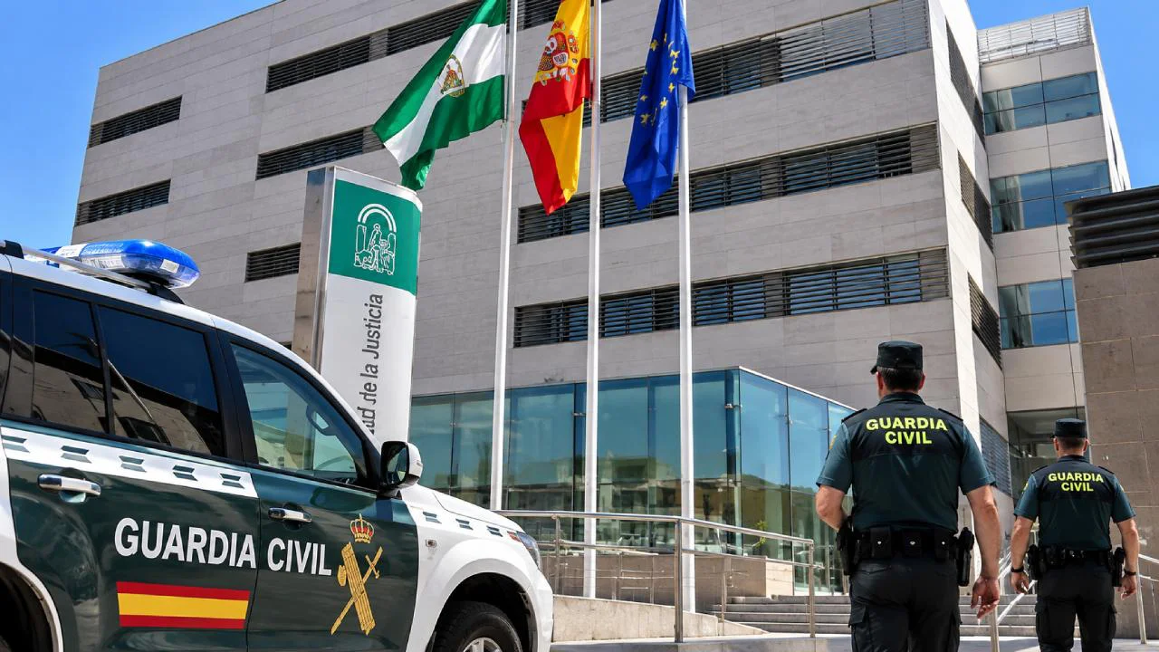 Ciudad-de-la-Justicia-de-Almeria