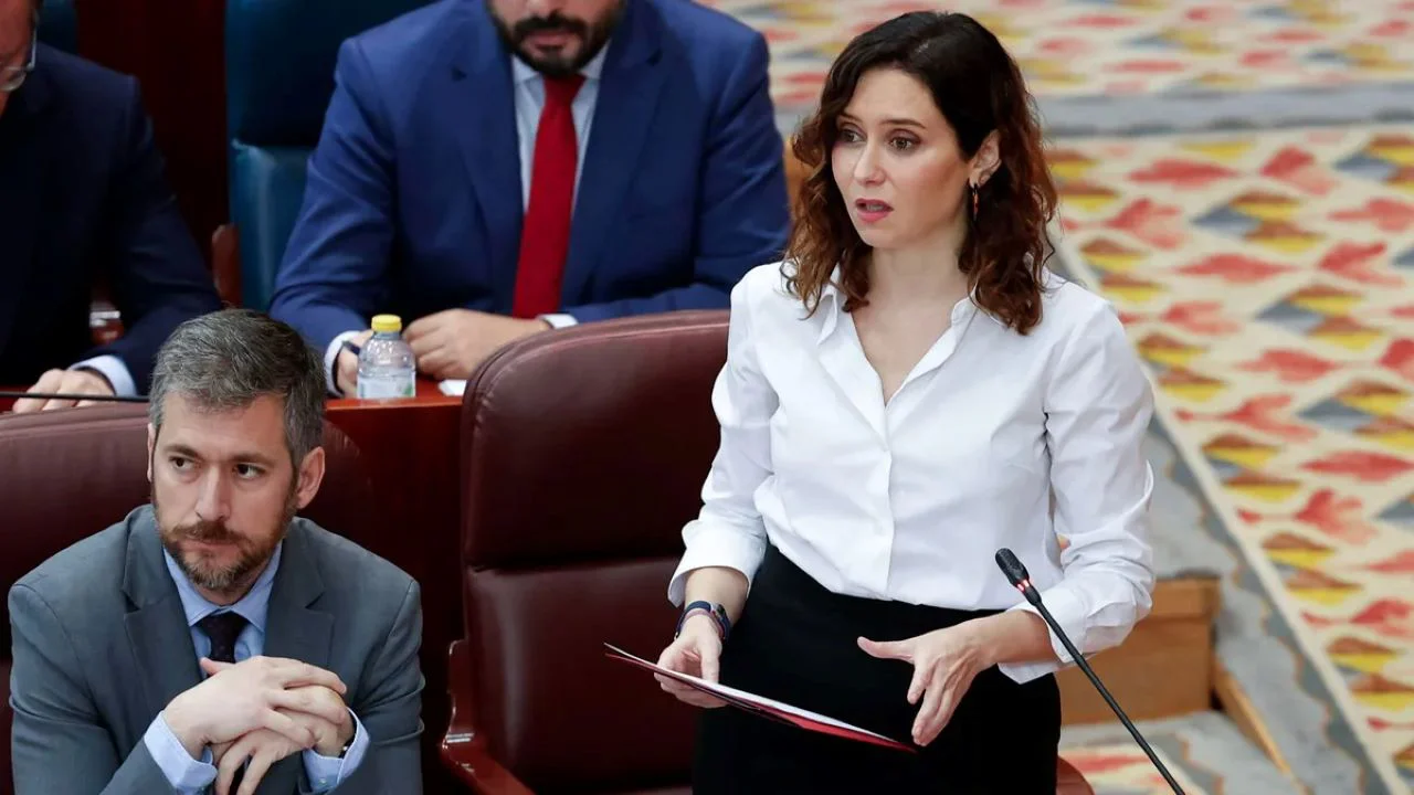 02.-Ayuso-Asamblea-Madrid-Telecinco