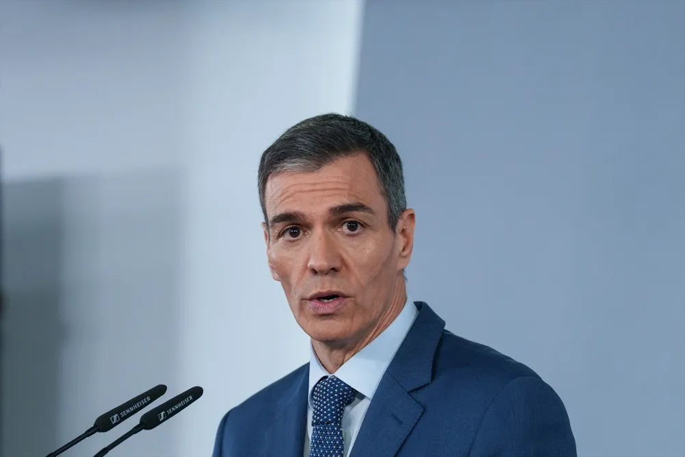 EuropaPress_7382753_presidente_gobierno_pedro_sanchez_rueda_prensa_posterior_consejo_ministros_58a19c625fac