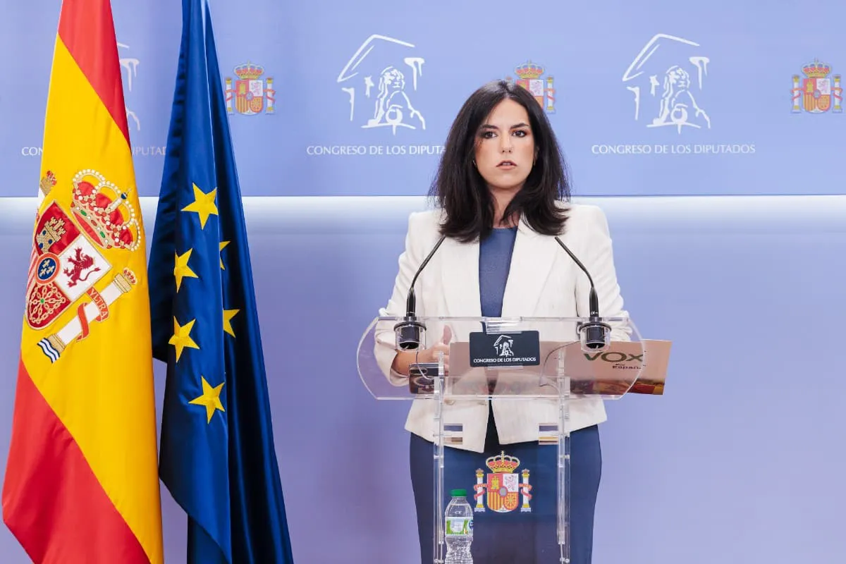 EuropaPress_6232048_portavoz_vox_congreso_pepa_millan_ofrece_rueda_prensa_anterior_junta-1