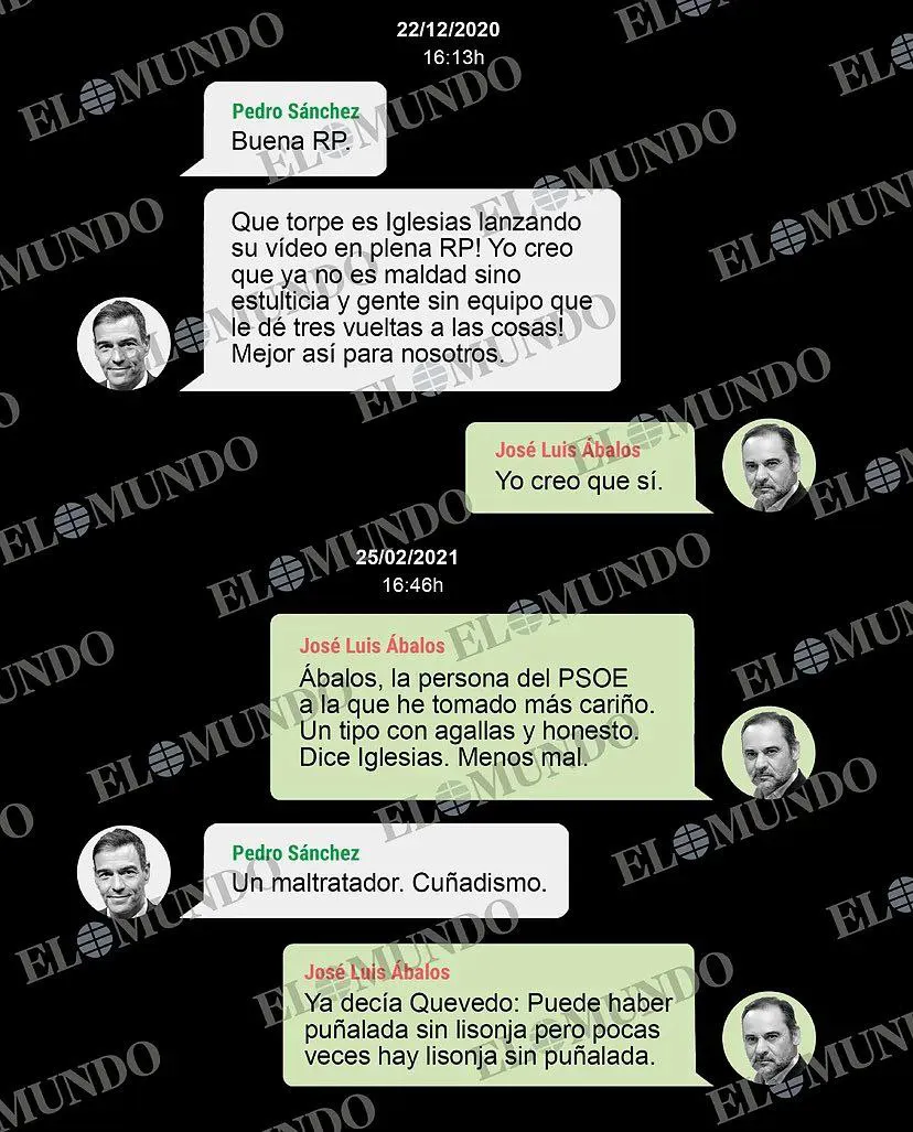 photo_2025-05-13_08-35-40 (2)