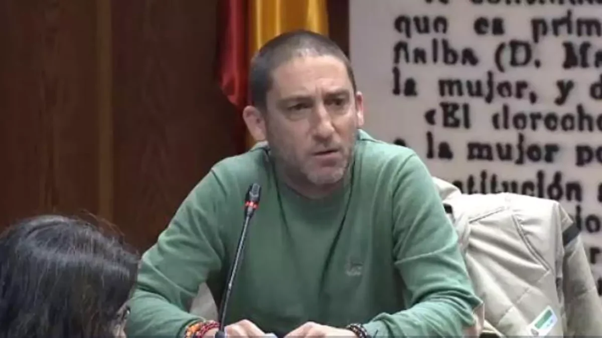 cristian-corvillo-1200x675