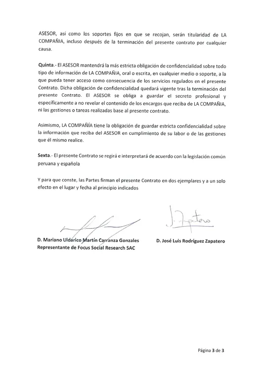 FSR_JLRZ-2firmado-por-ambos-3-1447x2048