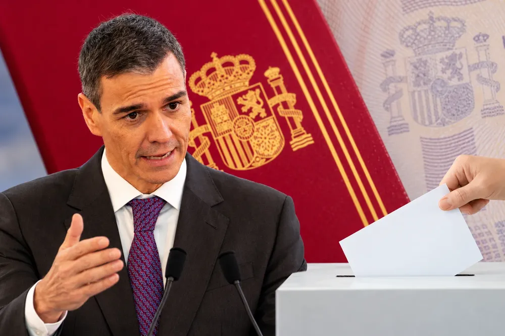 Sanchez-ante-las-urnas-y-el-pasaporte-espanol