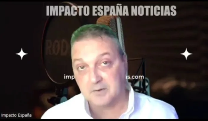 Screenshot_2023_1224_162650