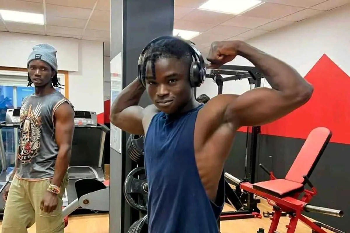 inmigrantes-gimnasio
