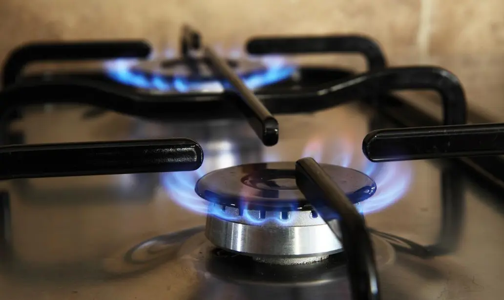 gas4