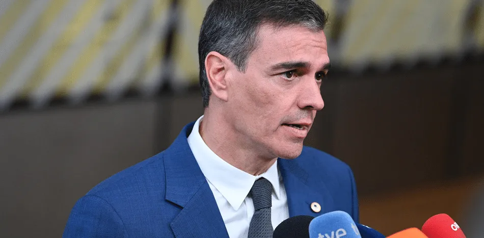 pedro-sanchez_medios