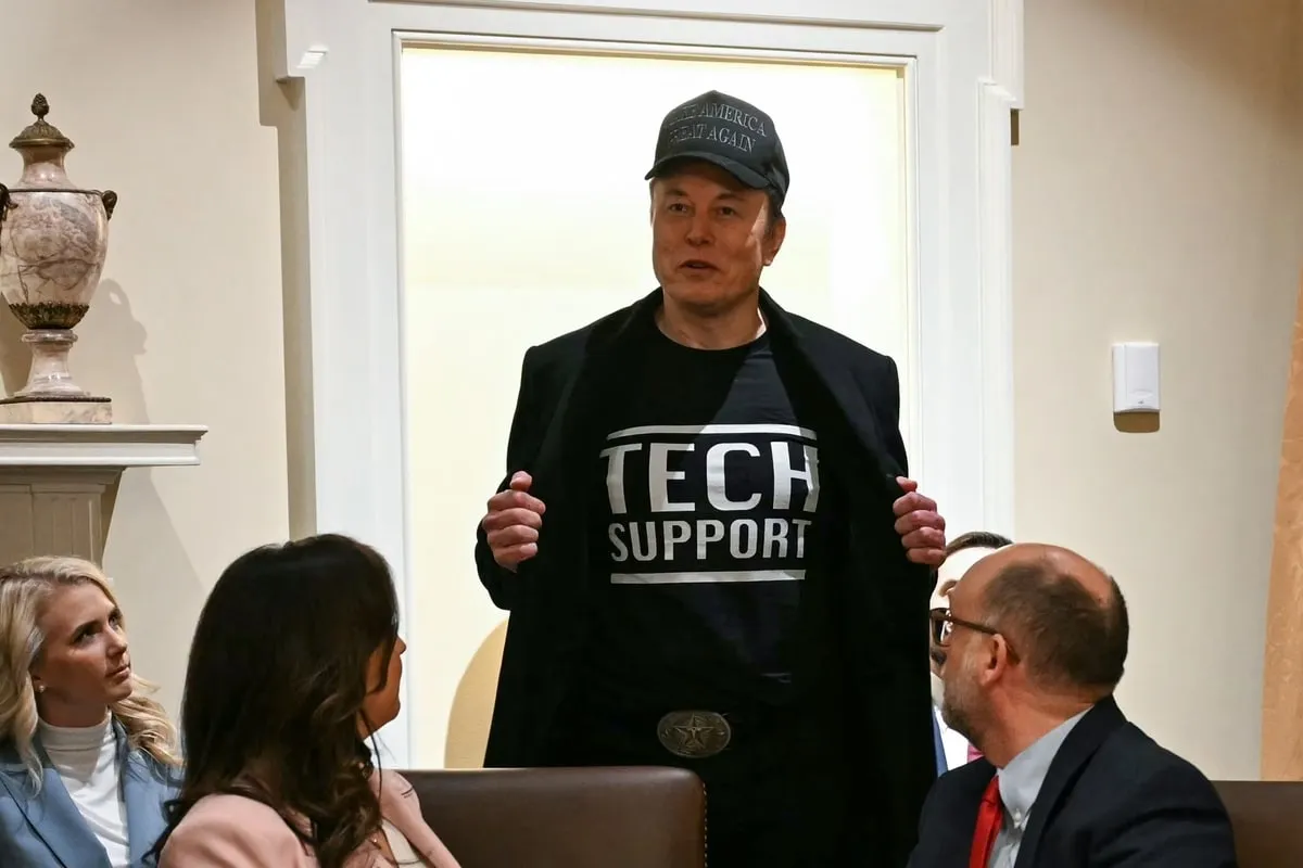 JC2RMVNJ4VBLDFFXTDIKCDZE6Y-1-1