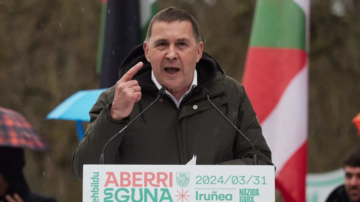 EuropaPress_5857362_arnaldo_otegi_coordinador_general_eh_bildu_intervencion_acto_politico-1