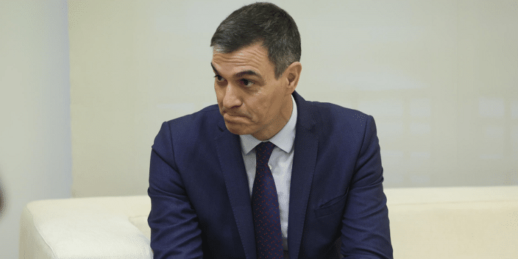 Pedro-Sanchez_espana-750x375