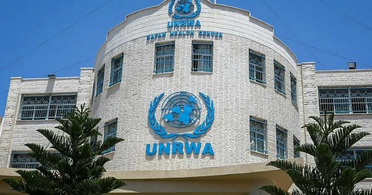 ONU-ESCANDALOtitled-1