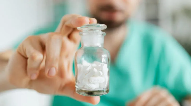 pexels-karolina-grabowska-40218162-800x445