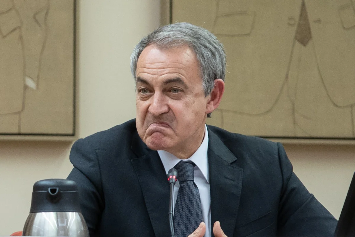 ZAPATERO-09