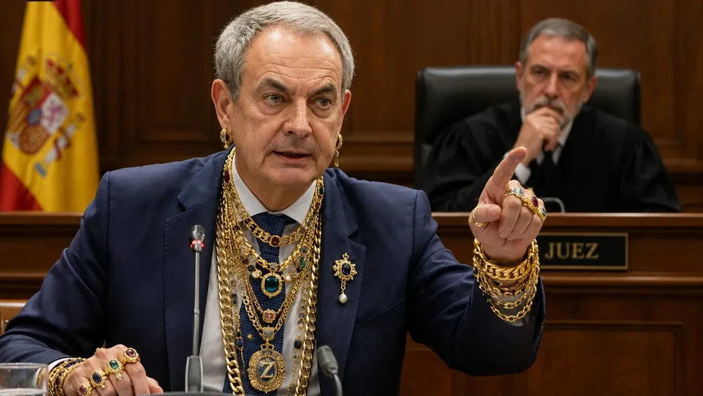 Zapatero-joyas-meme