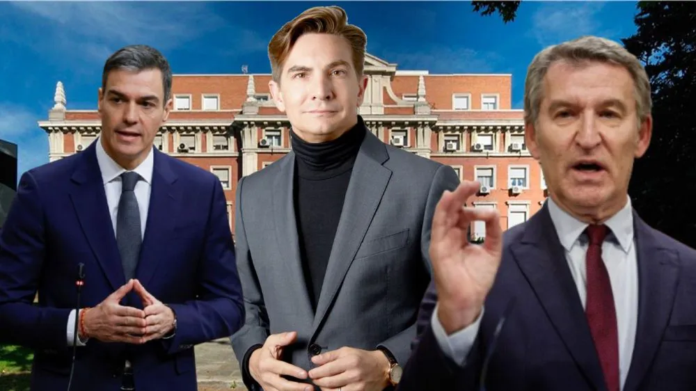 sanchez-sanmartin-feijoo