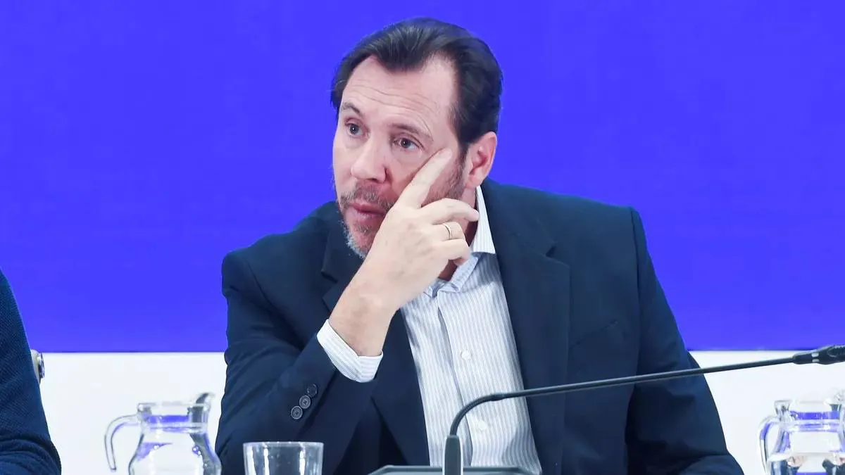 photo_2026-01-23_23-47-45