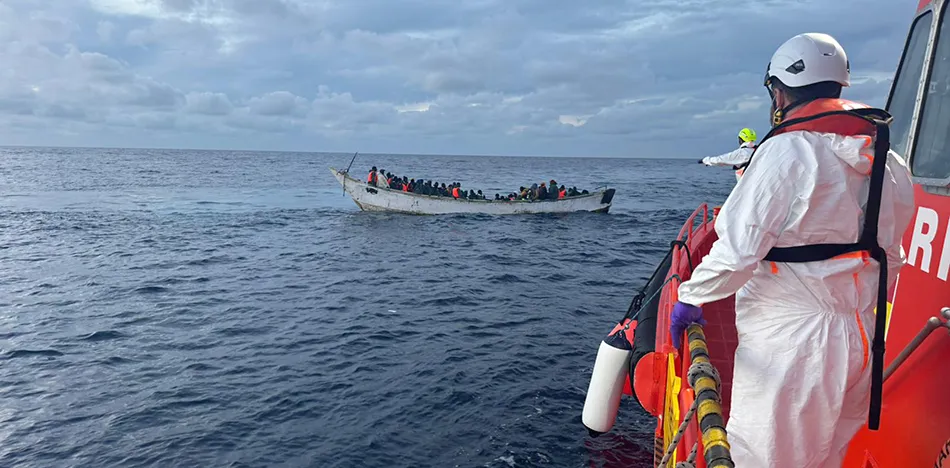 Inmigrantes-en-la-Espana-sin-ley-X