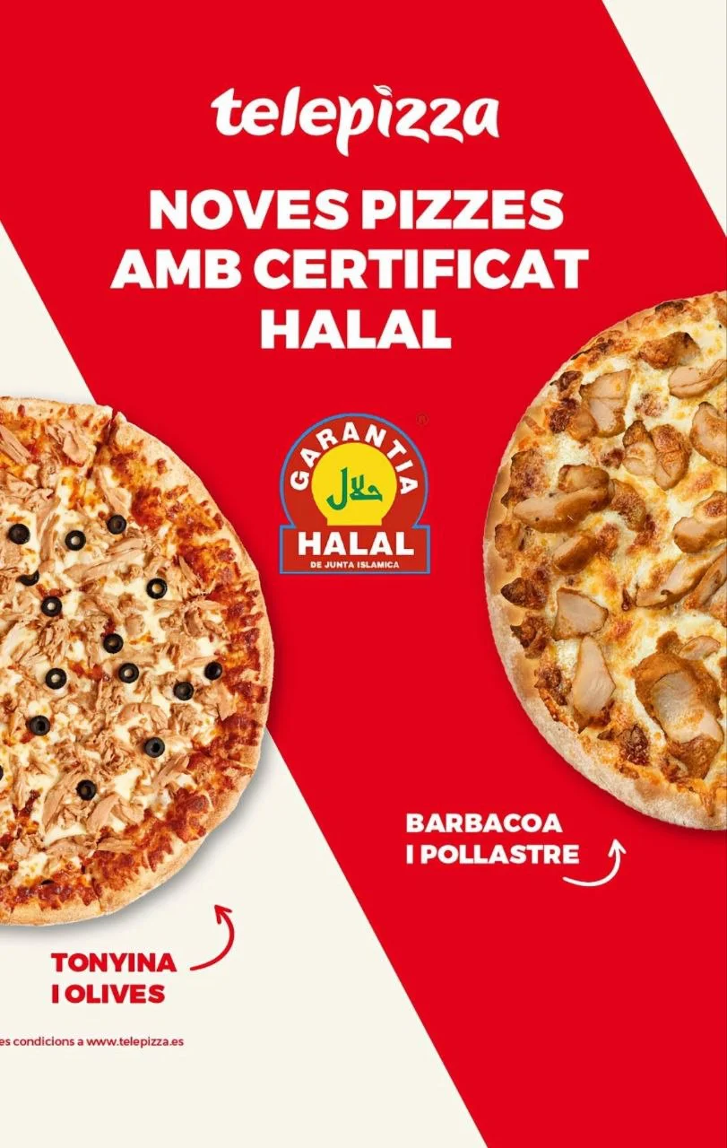 photo_2026-03-20_17-33-14