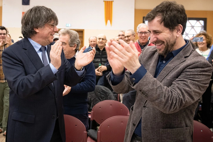 EuropaPress_5797723_presidente_consell_republica_carles_puigdemont_vicepresidente_consell.jpg