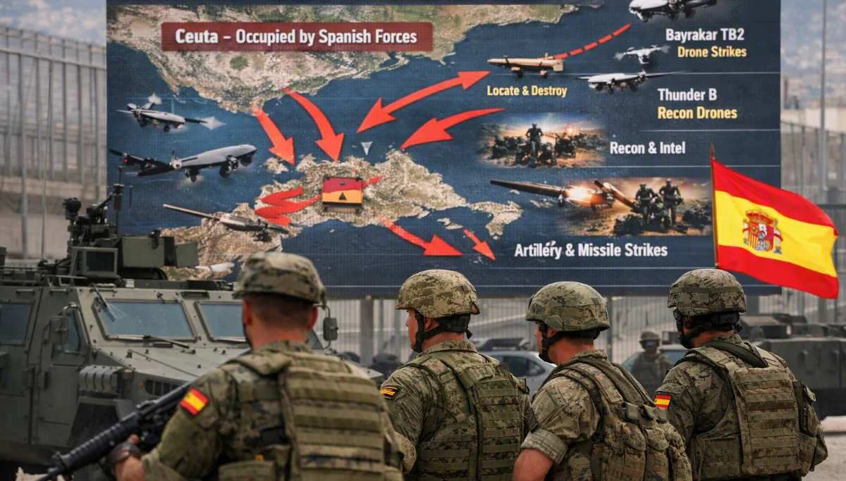 Ceuta-Liberacion (1)