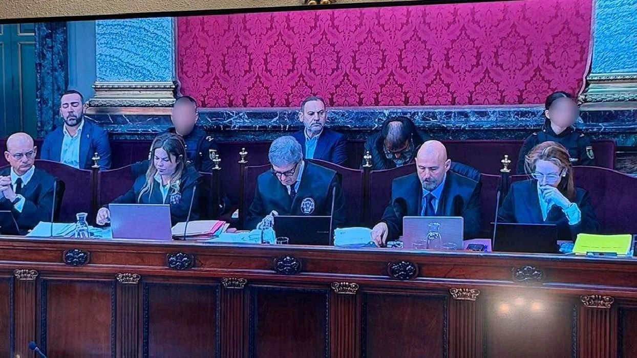 photo_2026-04-07_10-56-36