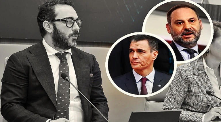 de-aldama-sanchez-abalos