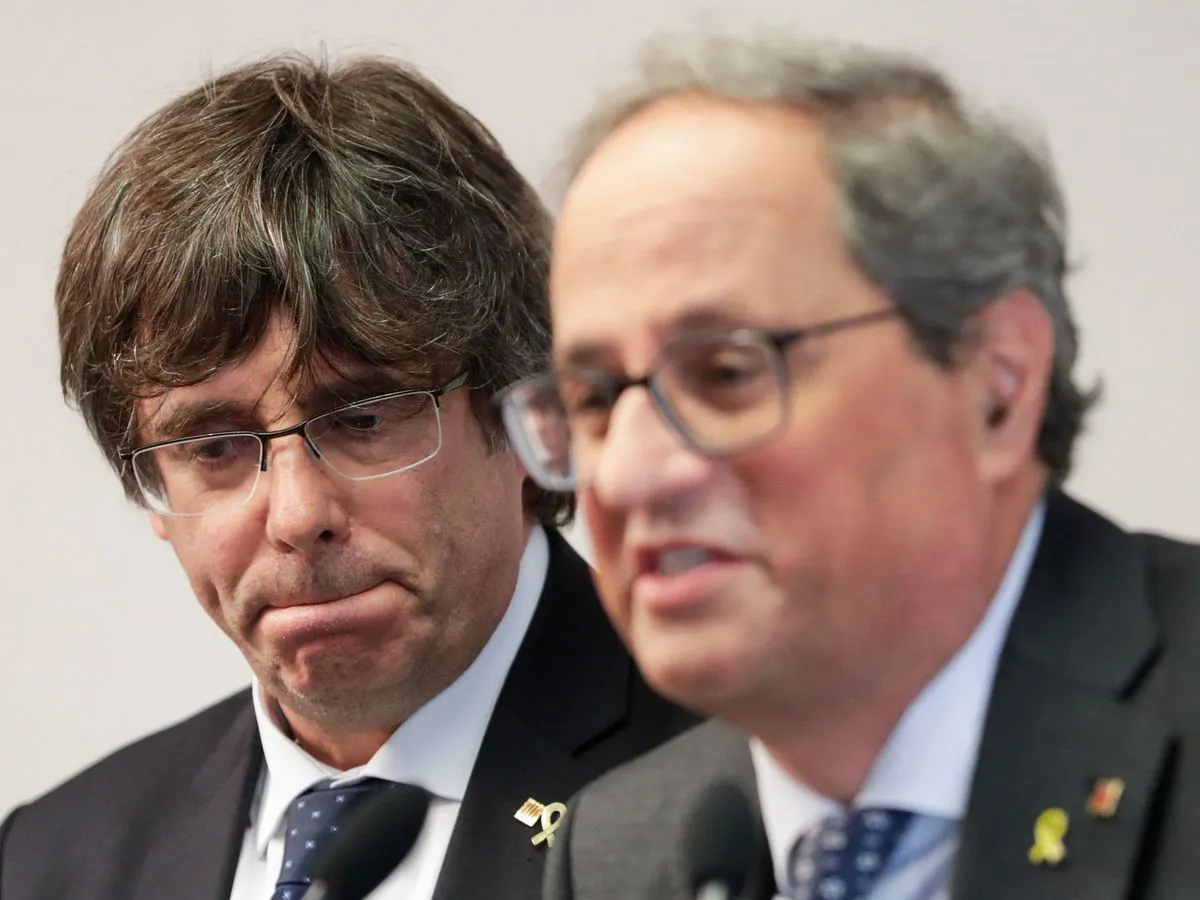 f.elconfidencial.com_original_f74_5fc_18d_f745fc18ddd53cc93a222f3c1ca579c8