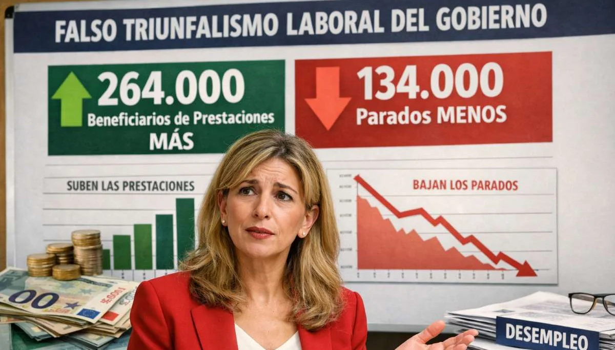 Yolanda-Diaz