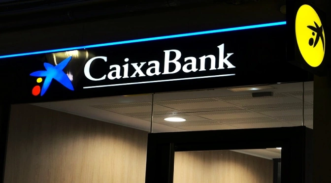 caixabank-1